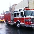 9 11 fire truck paraid 170